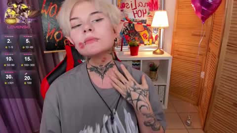 mekurisu online show from March 4, 2025, 4:27 am