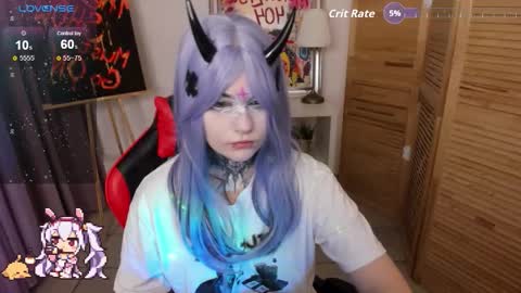 mekurisu online show from November 26, 2025, 1:28 am