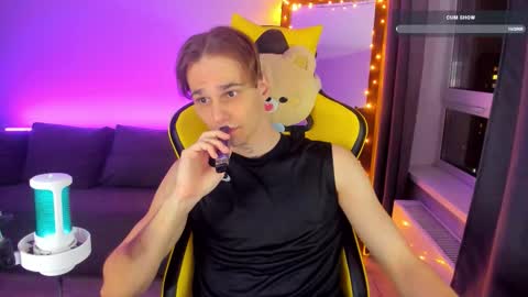 MelKallen online show from September 23, 2025, 4:54 pm