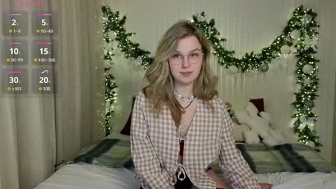 Mel online show from December 29, 2024, 11:07 am