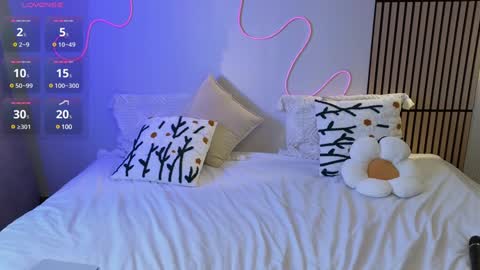 Mel online show from February 7, 2025, 9:37 am