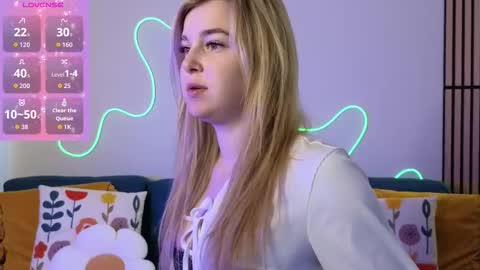 Mel online show from October 15, 2025, 7:41 am