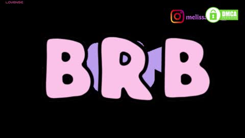 mel raise online show from December 13, 2025, 7:53 pm