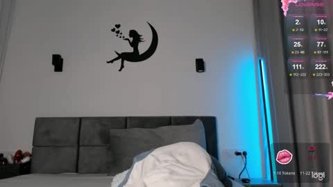  Start every day 2000 - 700 online show from February 21, 2025, 9:43 pm