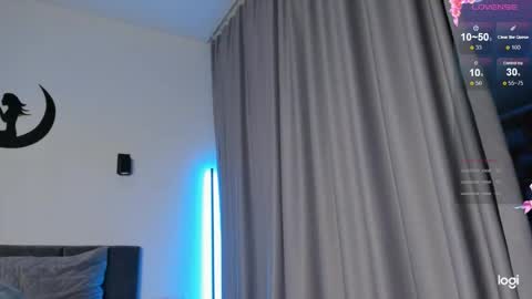  Start every day 2000 - 700 online show from March 11, 2025, 12:44 am