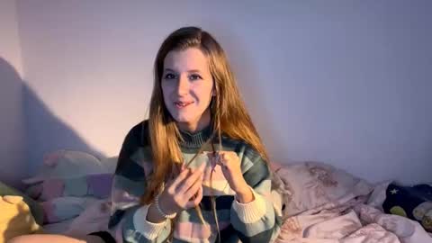Snapshot of melaineswinderman chatting on October 14, 2025, 5:47 pm Gera online show from October 14, 2025, 5:47 pm