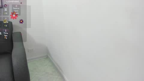 Snapshot of melan_owen chatting on January 10, 2025, 10:50 am melan_owen online show from January 10, 2025, 10:50 am