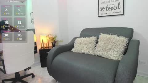 Snapshot of melan_owen chatting on January 14, 2025, 10:59 am melan_owen online show from January 14, 2025, 10:59 am