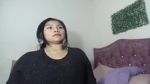 Snapshot of melani0111 chatting on October 17, 2025, 2:41 pm melany online show from October 17, 2025, 2:41 pm