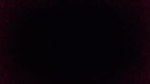 Snapshot of melani1103 chatting on September 8, 2025, 11:37 pm melani1103 online show from September 8, 2025, 11:37 pm