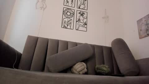 melani greyy online show from January 24, 2025, 11:02 pm