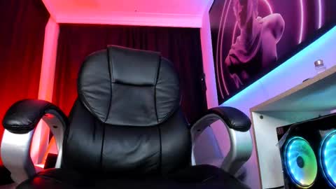 melani greyy online show from February 15, 2025, 11:58 pm