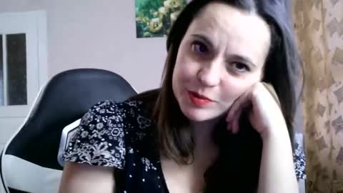 Snapshot of melaniahhoty chatting on October 26, 2025, 1:39 pm Melaniahhoty online show from October 26, 2025, 1:39 pm