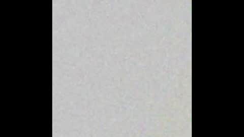 Melanie Independent model online show from January 4, 2025, 2:46 pm