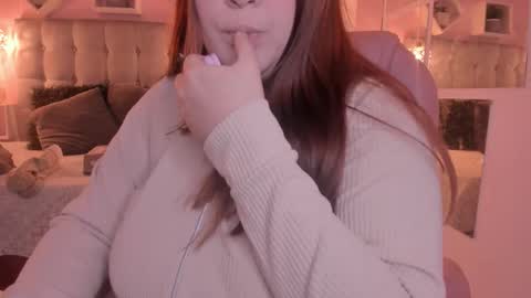 Snapshot of melanie_hh chatting on October 6, 2025, 4:21 am Melanie online show from October 6, 2025, 4:21 am