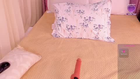 Melanie Miller online show from January 14, 2025, 10:17 am