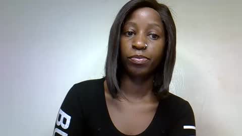 Snapshot of melanie_nay chatting on February 5, 2025, 11:55 am melanie_nay online show from February 5, 2025, 11:55 am