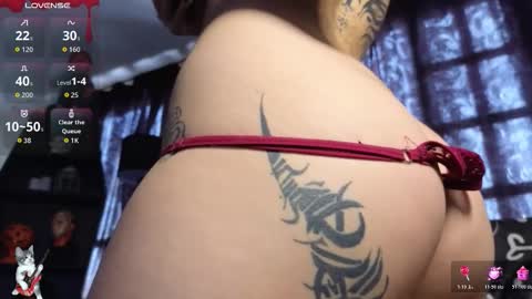 Mel online show from October 27, 2025, 2:10 pm