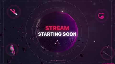 Melanie online show from December 3, 2024, 4:28 pm