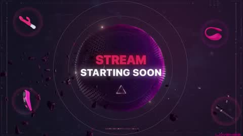 Melanie online show from December 18, 2024, 1:23 pm