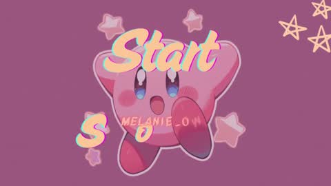 Melanie online show from February 7, 2025, 12:06 pm