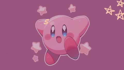 Melanie online show from February 24, 2025, 12:05 pm