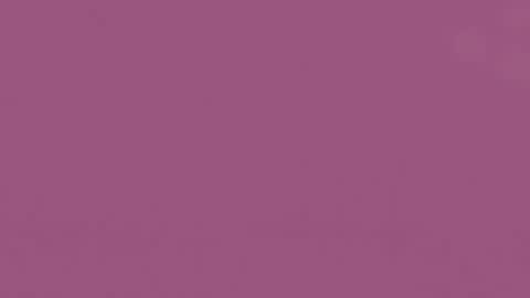 Melanie online show from March 4, 2025, 12:01 pm