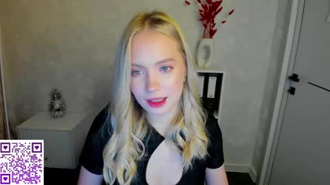Snapshot of melanie_ryer chatting on September 27, 2025, 12:15 am Melanie online show from September 27, 2025, 12:15 am