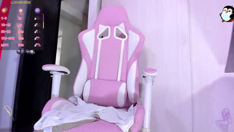 Snapshot of melanie_sweetness_ chatting on January 24, 2025, 3:54 am Melanie Sweetness online show from January 24, 2025, 3:54 am