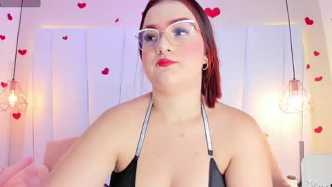 Snapshot of melanieklaus chatting on September 16, 2025, 7:04 pm Melanie online show from September 16, 2025, 7:04 pm