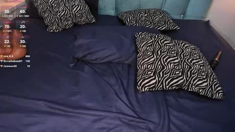        online show from February 7, 2025, 4:14 pm