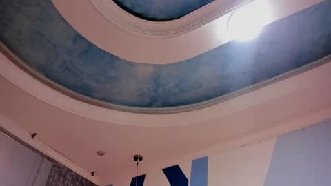        online show from February 11, 2025, 4:24 pm