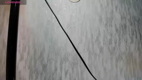        online show from February 16, 2025, 11:59 am