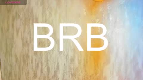        online show from March 4, 2025, 12:55 pm