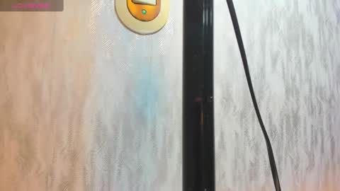        online show from March 7, 2025, 12:23 pm