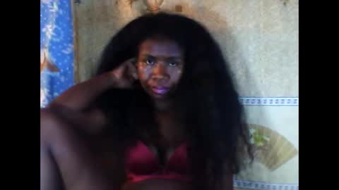 melanih online show from February 9, 2025, 11:25 am