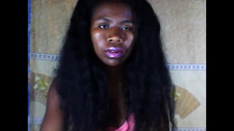 melanih online show from February 10, 2025, 5:14 am