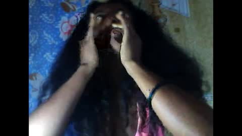 melanih online show from February 10, 2025, 8:20 am