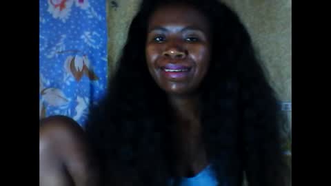 melanih online show from February 11, 2025, 8:26 am