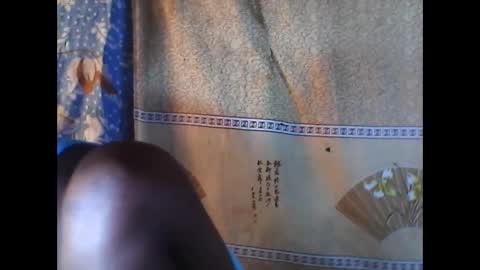 melanih online show from February 11, 2025, 11:32 am