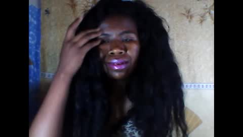 melanih online show from February 12, 2025, 5:15 am