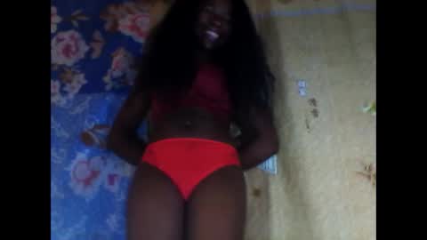 melanih online show from February 16, 2025, 5:15 am