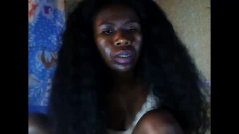 melanih online show from February 22, 2025, 1:13 pm