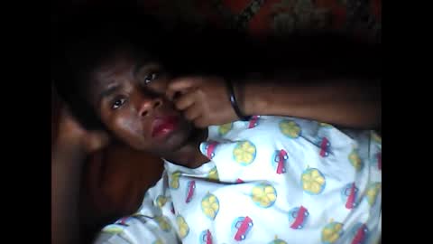 melanih online show from October 27, 2025, 9:57 am