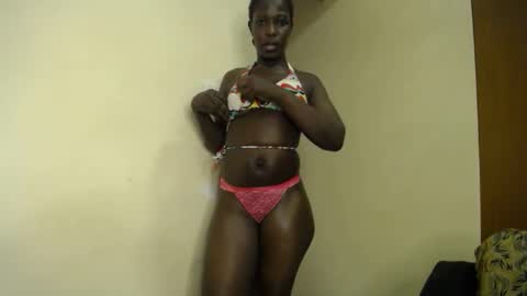 Baby online show from October 20, 2025, 6:19 pm