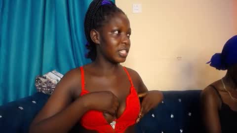 Baby online show from November 15, 2025, 8:22 am