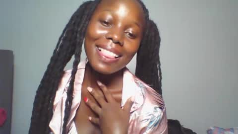 bad lil shawry online show from January 10, 2025, 5:02 pm