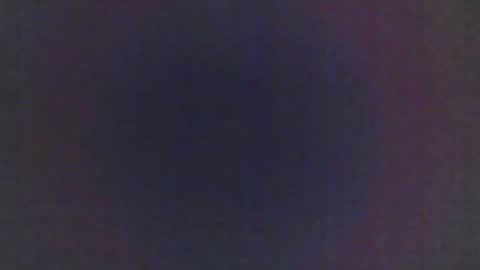 bad lil shawry online show from January 12, 2025, 1:42 am