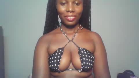 bad lil shawry online show from January 18, 2025, 2:14 am