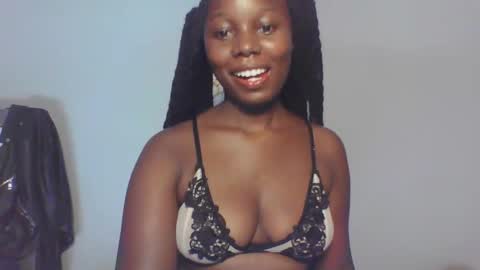 bad lil shawry online show from January 27, 2025, 11:00 am